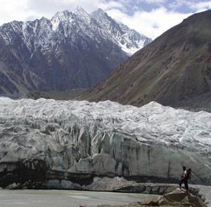 chitral_02-300x295