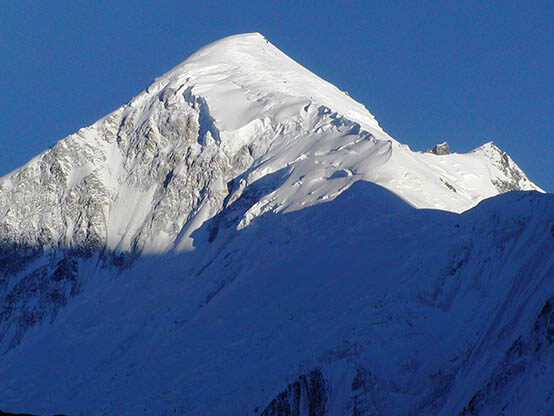 diran_peak-expedition_02