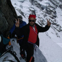 nanga_perbat_expedition_01