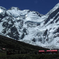 nanga_perbat_expedition_02