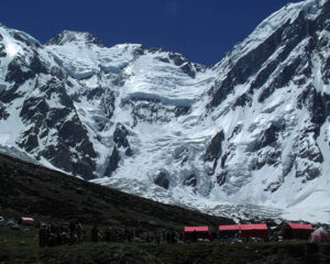 nanga_perbat_expedition_02