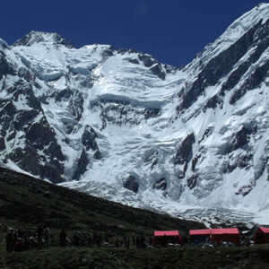 nanga_perbat_expedition_02