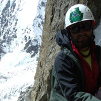 nanga_perbat_expedition_03