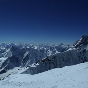 broad_peak_expedition_mini_02