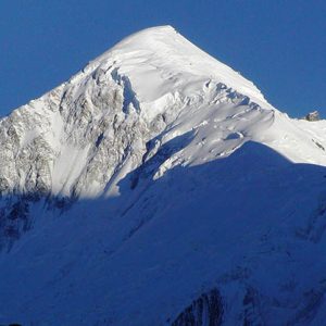 diran_peak-expedition_02