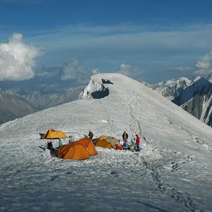 spantik_expedition_02